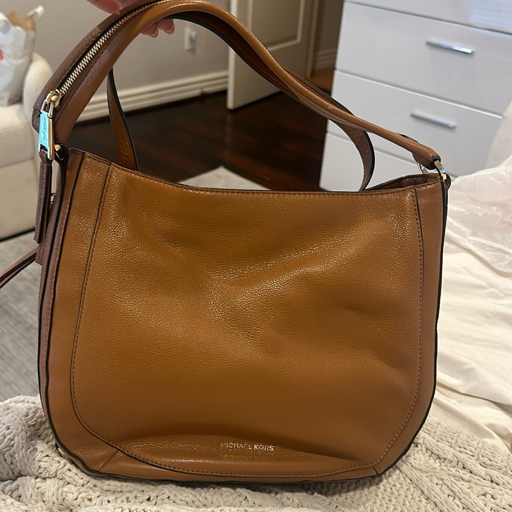 michael kors bag
